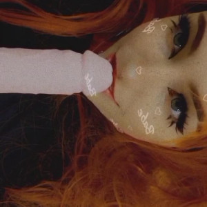 Video by rustyfawkes published on March 15,2023 16:39:00 - BestThots