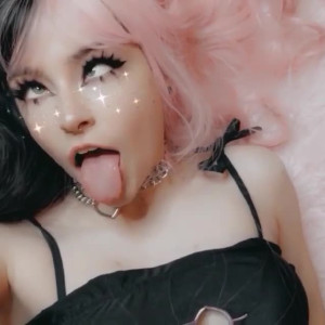 Video by rustyfawkes published on March 8,2023 10:38:00 - BestThots