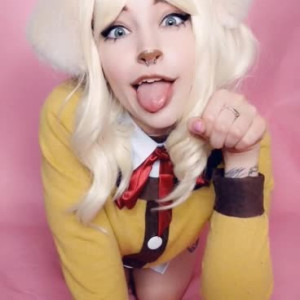 Video by rustyfawkes published on March 12,2023 21:36:00 - BestThots