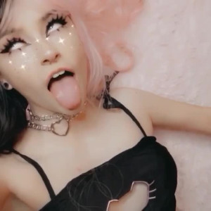 Video by rustyfawkes published on June 24,2023 22:38:00 - BestThots