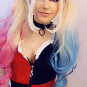 Video by rustyfawkes published on June 12,2023 18:32:00 - BestThots