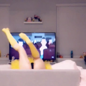 Video by rustyfawkes published on March 6,2023 06:54:00 - BestThots