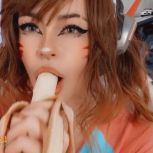 Video by rustyfawkes published on August 18,2023 22:07:00 - BestThots