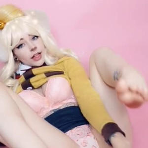 Video by rustyfawkes published on July 10,2023 09:48:00 - BestThots