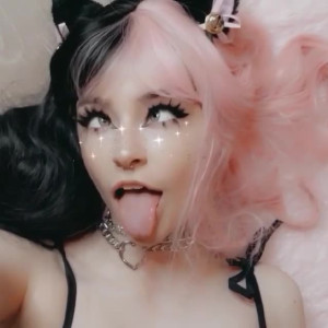 Video by rustyfawkes published on May 31,2023 12:47:00 - BestThots