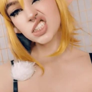 Video by rustyfawkes published on August 13,2023 04:03:00 - BestThots