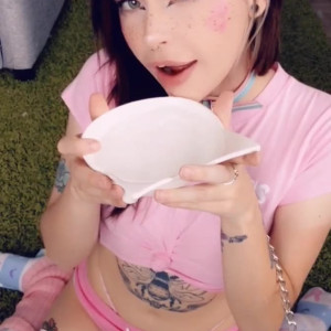 Video by rustyfawkes published on June 30,2023 03:53:00 - BestThots