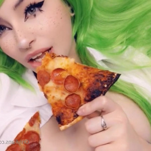 Video by rustyfawkes published on April 15,2023 10:33:00 - BestThots