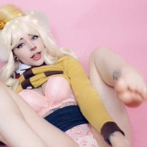 Video by rustyfawkes published on June 2,2023 15:41:00 - BestThots