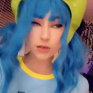 Video by rustyfawkes published on April 9,2023 22:49:00 - BestThots