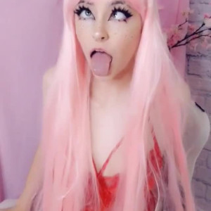 Video by rustyfawkes published on May 8,2023 15:25:00 - BestThots