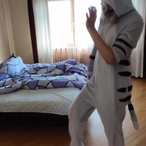 Video by sweetvikixo published on August 24,2023 09:37:13 - BestThots