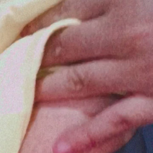 Video by kitty_katiexx published on March 25,2023 19:27:00 - BestThots