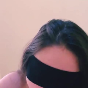 Video by jenandfreddie published on June 9,2023 05:35:00 - BestThots