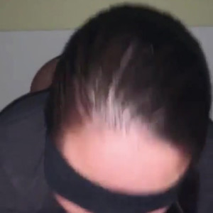 Video by jenandfreddie published on June 13,2023 00:36:00 - BestThots