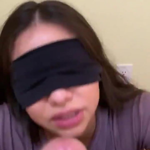 Video by jenandfreddie published on June 12,2023 15:27:00 - BestThots
