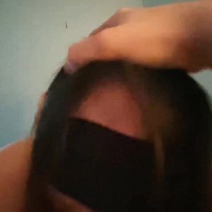 Video by jenandfreddie published on July 8,2023 04:11:00 - BestThots