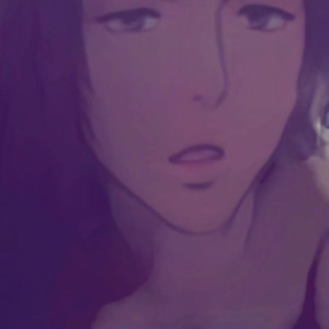 Video by jenandfreddie published on May 6,2023 23:10:00 - BestThots
