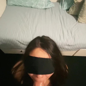 jenandfreddie #5702051