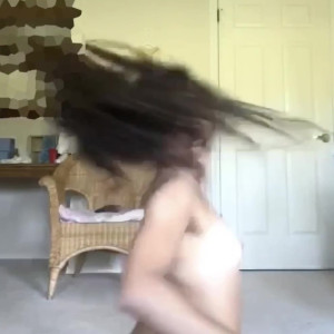 Video by jenandfreddie published on June 15,2023 01:45:00 - BestThots