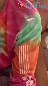 Video by ninapatron89 published on January 17,2025 19:02:08 - BestThots