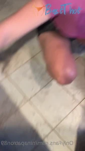 ninapatron89 #9714301