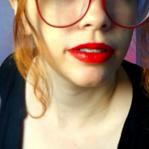 gabriasmr #5786001