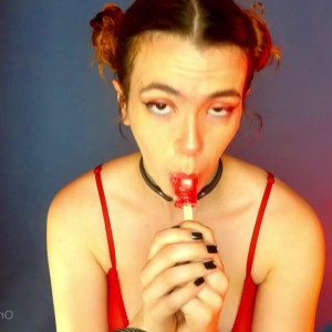 Video by gabriasmr published on May 16,2023 08:41:00 - BestThots