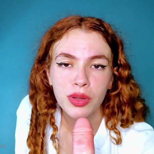 gabriasmr #5809186