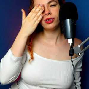 Video by gabriasmr published on May 12,2023 07:47:00 - BestThots