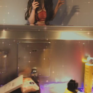 Video by gumiho published on June 19,2023 14:13:00 - BestThots