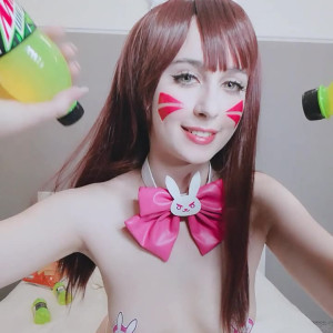 Video by gumiho published on April 9,2023 22:24:00 - BestThots