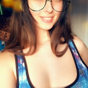 Video by gumiho published on April 13,2023 18:17:00 - BestThots