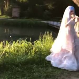 Video by gumiho published on June 5,2023 13:46:00 - BestThots