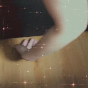 Video by gumiho published on June 21,2023 20:15:00 - BestThots