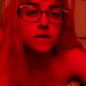 Video by gumiho published on June 25,2023 21:14:00 - BestThots