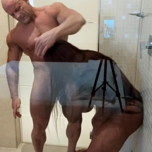 Video by u24889242 published on August 24,2023 09:33:43 - BestThots