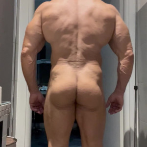 Video by u24889242 published on August 24,2023 09:34:09 - BestThots