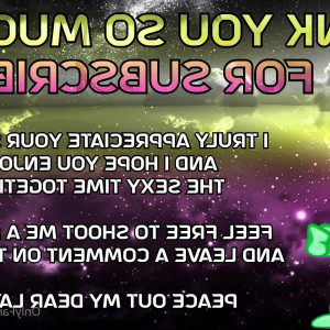 laylas_universe #3854818