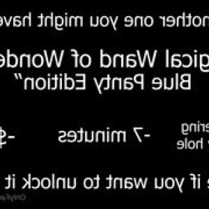 laylas_universe #3995109