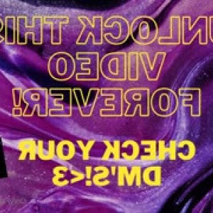 Video by laylas_universe published on July 16,2023 10:34:00 - BestThots