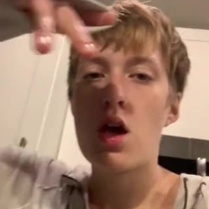 Video by laylas_universe published on July 15,2023 13:13:00 - BestThots