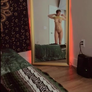 Video by laylas_universe published on April 6,2023 01:05:00 - BestThots