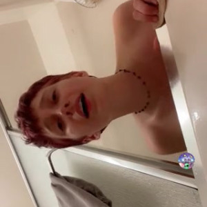 laylas_universe #4214371