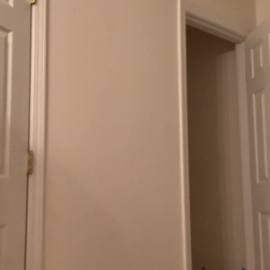 Video by laylas_universe published on May 8,2023 10:28:00 - BestThots