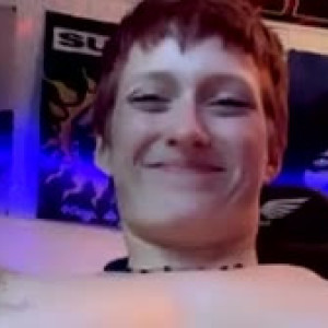 Video by laylas_universe published on May 12,2023 15:16:00 - BestThots