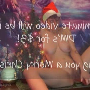 Video by laylas_universe published on June 10,2023 12:30:00 - BestThots