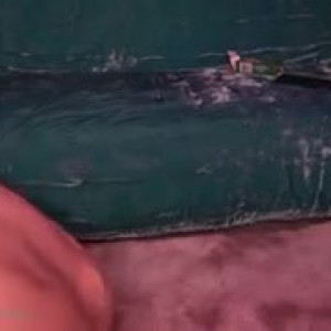 Video by laylas_universe published on May 16,2023 20:10:00 - BestThots