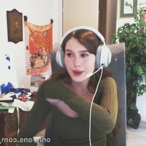Video by porcelaingoirl published on April 10,2023 08:00:00 - BestThots