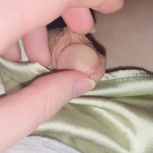 Video by porcelaingoirl published on July 26,2023 19:22:00 - BestThots